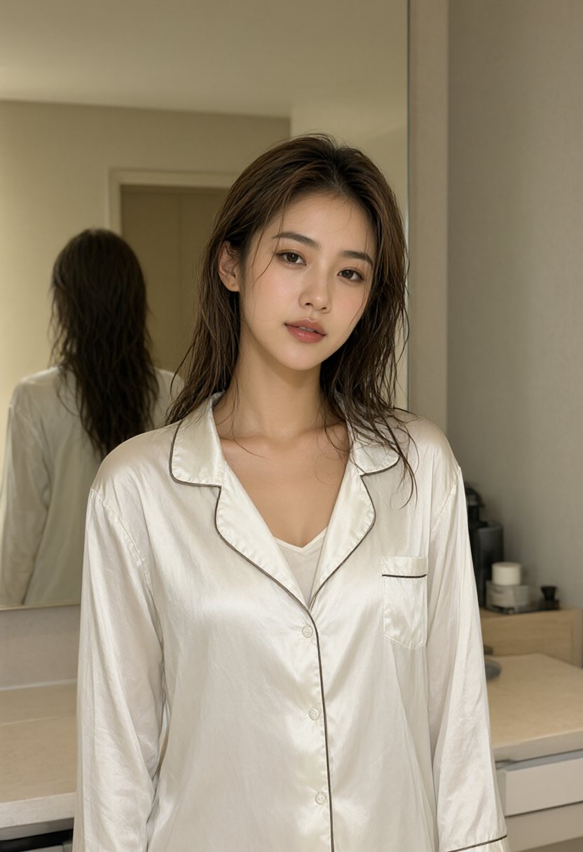 闪婚后豪门老公掉马了海报